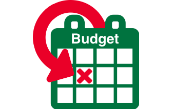 Budget Plan